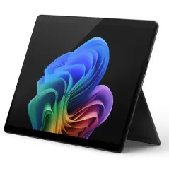 Microsoft Surface Pro 11 Copilot+ PC 13"  - tactile Snapd X Elite 16 Go RAM 512 Go - Noir