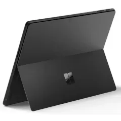 Microsoft Surface Pro 11 Copilot+ PC 13"  - tactile Snapdragon X Elite 16 Go RAM 512 Go SSD Noir