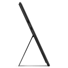 Microsoft Surface Pro 11 Copilot+ PC 13"  - tactile Snapdragon X Elite 16 Go RAM 512 Go SSD Noir
