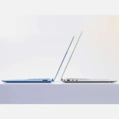Microsoft Surface Laptop 7e édition 15" Snapdragon® X Plus 16 Go RAM 512 Go SSD Noir