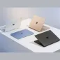 Microsoft Surface Laptop 7e édition 15" Snapdragon® X Plus 16 Go RAM 512 Go SSD Noir