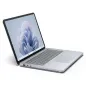 Microsoft Surface Laptop Studio 2 - 14,4" Intel Core i7 - 16 Go RAM - 512 Go NVIDIA