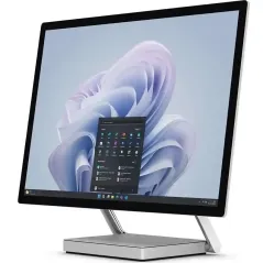 Microsoft Surface Studio 2+ 28" Tactile - Intel® Core™ i7 32 Go RAM 1 To SSD NVIDIA