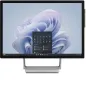 Microsoft Surface Studio 2+ 28" Tactile - Intel® Core™ i7 32 Go RAM 1 To SSD NVIDIA 3060 Platine
