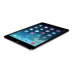 Apple iPad mini 2 -  pouces 7,9 - écran Retina - Wi Fi + 4G - 32Go -  A7 - Gris Sidéral