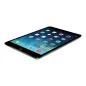 Apple iPad mini 2 -  pouces 7,9 - écran Retina - Wi Fi + 4G - 32Go -  A7 - Gris Sidéral