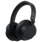 Microsoft Surface Headphones 2 - Casque Bluetooth à réduction de bruit Noir Mat