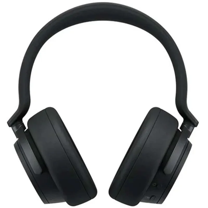 Microsoft Surface Headphones 2+ Business - Bluetooth - Suppresseur de bruit