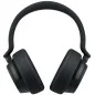Microsoft Surface Headphones 2+ Business - Bluetooth - Suppresseur de bruit