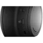 Microsoft Surface Headphones 2+ Business - Bluetooth - Suppresseur de bruit - Noir Mat