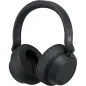 Microsoft Surface Headphones 2+ Business - Bluetooth - Suppresseur de bruit - Noir Mat