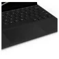 Microsoft Surface Clavier Type Cover Surface Go, Go 2, 3 (Clavier AZERTY) Noir