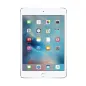 Apple iPad mini 3 -  pouces 7,9 - Wi Fi + 4G - 128Go - Puce A7 - Argent - Garantie 1 an