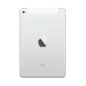 Apple iPad mini 3 -  pouces 7,9 - Wi Fi + 4G - 128Go - Puce A7 - Argent - Garantie 1 an