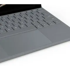 Microsoft Surface Clavier Type Cover compatible Surface Go, Go 2, Go 3 (Clavier AZERTY) Platine
