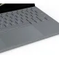 Microsoft Surface Clavier Type Cover compatible Surface Go, Go 2, Go 3 (Clavier AZERTY) Platine