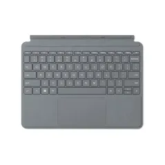 Microsoft Surface Clavier Type Cover compatible Surface Go, Go 2, Go 3 (Clavier AZERTY) Platine