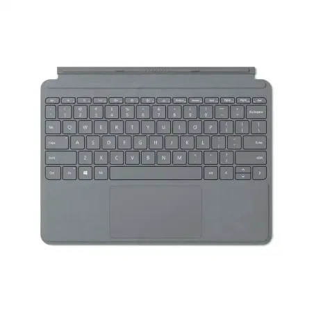 Microsoft Surface Clavier Type Cover compatible Surface Go, Go 2, Go 3 (Clavier AZERTY) Platine