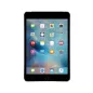 Apple iPad mini 3 -  pouces 7,9 - Wi Fi + 4G - 128Go -  A7 - Gris Sidéral - Garantie 1 an