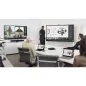 Microsoft Surface Hub3 50" 4K UHD LCD Intel Core i5 32 Go RAM 512 Go SSD T Certified