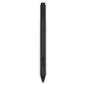 Microsoft Surface Pen pour Surface Pro, Go , Studio, Book, Laptop - Noir