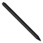 Microsoft Surface Pen pour Surface Pro, Go , Studio, Book, Laptop - Noir