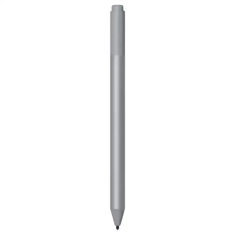 Microsoft Surface Pen Surface Pro 4/5/6/7/8 Go 1/2/3 Studio, Book, Laptop - Platine