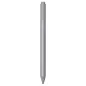 Microsoft Surface Pen Surface Pro 4/5/6/7/8 Go 1/2/3 Studio, Book, Laptop - Platine