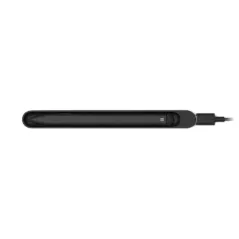 Microsoft Support de chargement pour Microsoft Surface Slim Pen/ Slim Pen 2 - Noir Mat