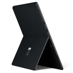 Microsoft Surface Pro X 13" PC Hybride Microsoft SQ1 8 Go RAM 128 Go SSD 5G Noir