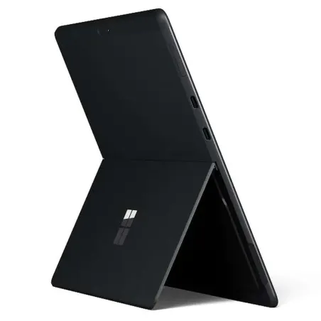 Microsoft Surface Pro X 13" PC Hybride Microsoft SQ1 8 Go RAM 128 Go SSD 5G Noir