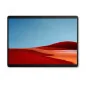 Microsoft Surface Pro X 13" PC Hybride - SQ1 - 8 Go RAM - 128 Go SSD - 5G - Platine