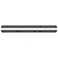 Microsoft Surface Pro 8 13" PC Portable Intel Core i5 8 Go RAM 256 Go SSD Graphite