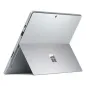 Microsoft Surface Pro 7 Écran 12.3" PC Hybride Intel Core i5 Ram 8 Go - 256 Go SSD Platine
