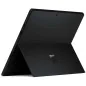 Microsoft Surface Pro 7 Écran 12.3" PC Hybride Intel Core i5 - RAM 8 Go - 256 Go SSD Noir