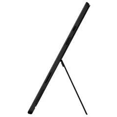Microsoft Surface Pro 7 Écran 12.3" PC Hybride Intel Core i5 - RAM 8 Go - 256 Go SSD Noir