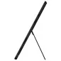 Microsoft Surface Pro 7 Écran 12.3" PC Hybride Intel Core i5 - RAM 8 Go - 256 Go SSD Noir