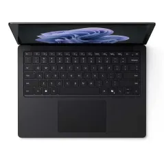 Microsoft Surface Laptop 6 13.5" Écran tactile Intel Core Ultra 5 16 Go RAM 512 Go