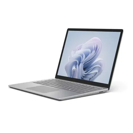 Microsoft Surface Laptop 6 13.5" Écran tactile Intel Core Ultra 5 16 Go RAM 512 Go