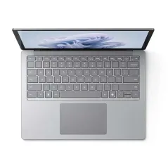 Microsoft Surface Laptop 6 13.5" Écran tactile Intel Core Ultra 5 16 Go RAM 512 Go