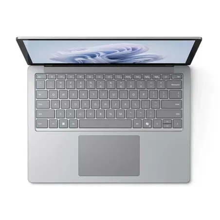 Microsoft Surface Laptop 6 13.5" Écran tactile Intel Core Ultra 5 16 Go RAM 512 Go