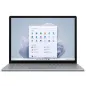 Microsoft Surface Laptop 5 13.5'' Écran tactile Intel Core i5 8 Go RAM 512 Go
