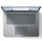 Microsoft Surface Laptop 5 15'' Écran tactile Intel Core i7 8 Go RAM 512 Go