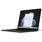 Microsoft Surface Laptop 5 15'' Écran tactile Intel Core i7 8 Go RAM 512 Go