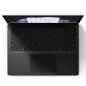 Microsoft Surface Laptop 5 15'' Écran tactile Intel Core i7 8 Go RAM 512 Go