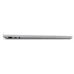 Microsoft Surface Laptop 4 13,5" Écran tactile Intel® Core™ i5 8 Go RAM 256 Go SSD Platine