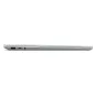 Microsoft Surface Laptop 4 13,5" Écran tactile Intel® Core™ i5 8 Go RAM 256 Go