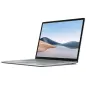 Microsoft Surface Laptop 4 13,5" Écran tactile Intel® Core™ i5 8 Go RAM 256 Go