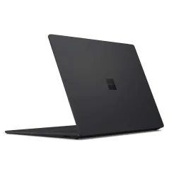 Microsoft Surface Laptop 4 13,5" Écran tactile Intel® Core™ i5 8 Go RAM 256 Go SSD Noir Mat