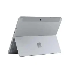 Microsoft Surface Go 3 10,5" Écran tactile Intel Pentium Gold 8 Go RAM 128 Go SSD Platine